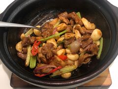-太兴餐厅(东方广场分店)