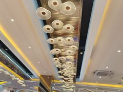 -百铺乐核桃炭烤串(盛泰二期2号楼店)