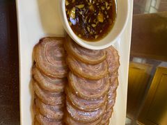 -北京小肠陈饭庄(方庄店)