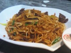 -潮发潮汕牛肉店(芳村店)