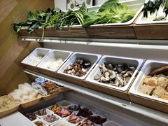 -许小树(国贸商城店)