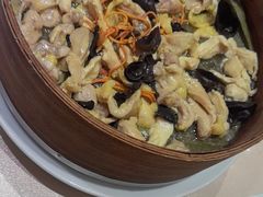 -味妙顺德厨房(绿地缤纷城店)