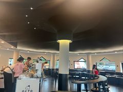 -ChanDu躔度咖啡(灯塔店)