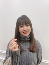 -YESIDO椰岛造型