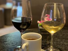 红葡萄酒-wineapp葡萄酒餐吧(外滩金融中心店)