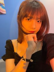 -轻术造型