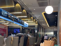 -必胜客(新辰里酒仙桥店)