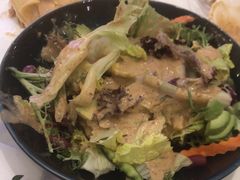 -金时代顺风大酒店(爱琴海购物中心店)