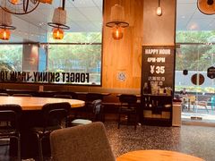 -Moka Bros 摩卡站(嘉华店)