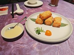 -珍宝海鲜JUMBO Seafood(ifc店)