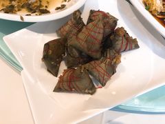 -绍兴饭店知遇楼(环山路店)