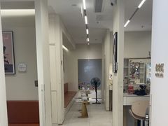 -海马体照相馆(厦门SM城市广场店)