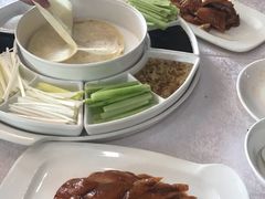-兴福楼(通州店)