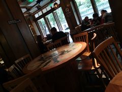 -慧娟面馆·餐厅(望江路店)