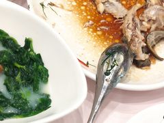 -雅盛品931海鲜酒家