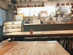 -宝珠奶酪(闵行仲盛店)