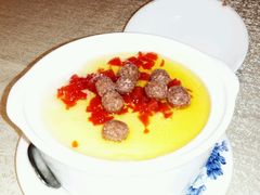 android_upload_pic-四季小馆·地道北京小吃(广百店)