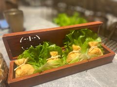 -四面泰(万象城店)