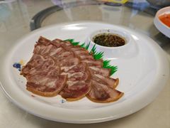 -得心斋(国瑞升平里店)