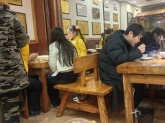-老雒阳面馆·水席·洛阳菜(王城路店)