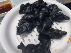 -添福来墨鱼饺子 · 海鲜东北菜(大连星海·黄浦路店)