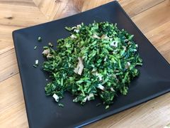 -外婆船宴餐厅·外婆喊你回家吃饭