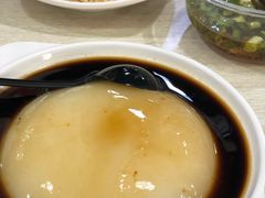 -蜀串香牛杂火锅串串