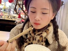 -爱辣屋咕噜鱼