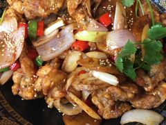 -旭龙鱼头王(航华店)
