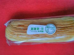 picture-香港麦道(毅腾商都店)