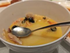 -淮扬厨子(健康路店)