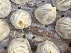 -灵福缘私房菜·农家菜(拈花湾·灵山大佛必推店)