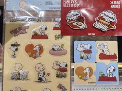 -Pantry's Best派悦坊蛋糕(K11购物艺术中心店)