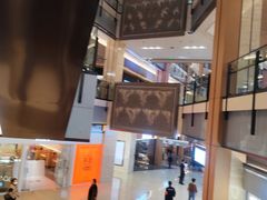 -凤凰汇购物中心
