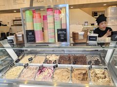 -Patagonia Chocolates(皇后镇店)