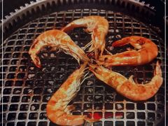 -赤坂亭·M9和牛烧肉(南京江南虹悦城店)
