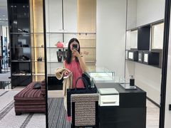 -CHANEL(戴高乐机场T 2E店)