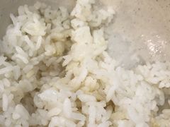 -三禾馅饼(青特城店)