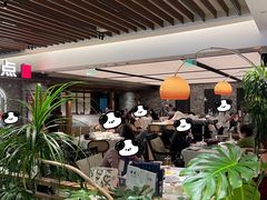 -南棠馆粤菜坊(群光店)