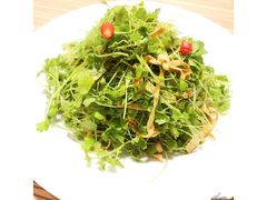 -吾味小厨(沈阳梅江店)