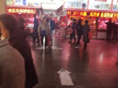 -大连熟食品交易中心