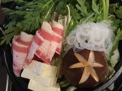 -牛焱·和牛烧肉(五大道店)