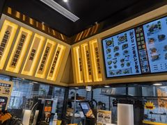 -熊吞·大碗丼烧肉饭(西市场嘉华店)