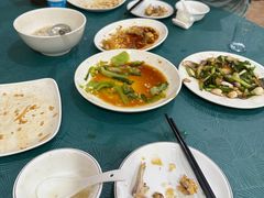 -电白鸭粥店(下沙二坊88号店)