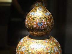 -景德镇中国陶瓷博物馆