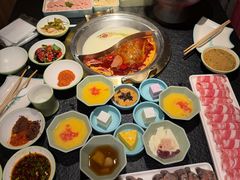 -松雷商业(南岗店)