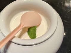 -锅里岩·传统南通菜(崇川大有境店)