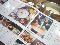 -鱼神·脆肉鲩 全鱼宴(西乡店)