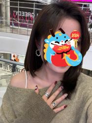 -兮奈ネイル美甲美睫·皮肤管理