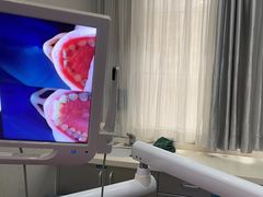 -深圳富茂格伦菲尔口腔门诊部(龙华清湖总院)